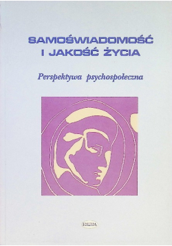 Samoświadomość i jakość życia