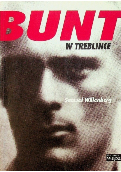 Bunt w Treblince