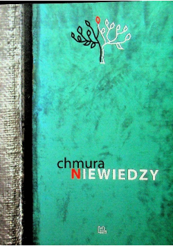 Chmura niewiedzy