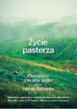 Życie pasterza