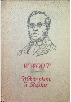 Wybór pism o Śląsku