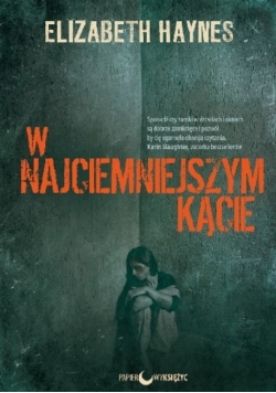 W najciemniejszym kącie