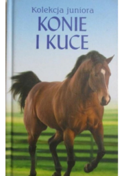 Konie i kuce
