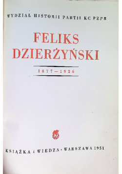 Proletariusze wszystkich krajów łączcie się
