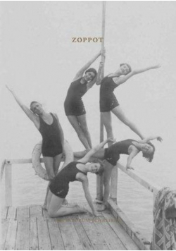 Zoppot