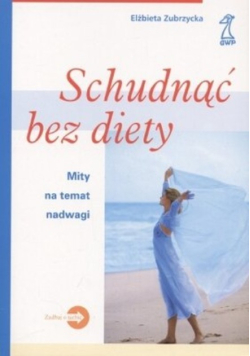 Schudnąć Bez Diety
