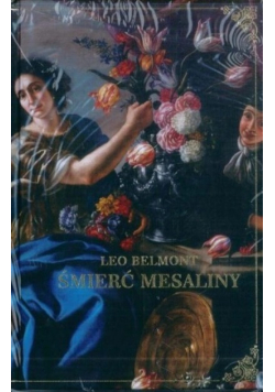 Śmierć Mesaliny