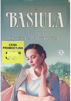 Basiula