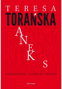 Aneks