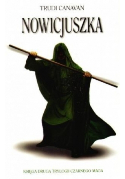 Nowicjuszka