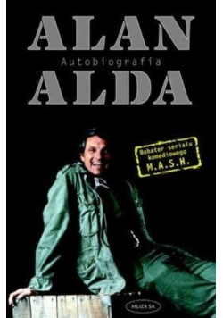 Autobiografia