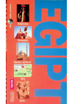Egipt