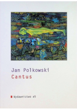 Cantus