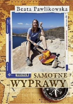 Samotne wyprawy