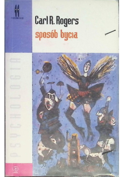 Sposób bycia