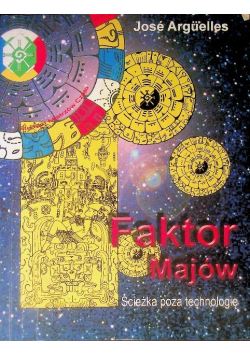 Faktor Majów