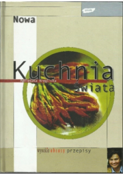Qchnia Artystyczna