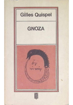 Gnoza