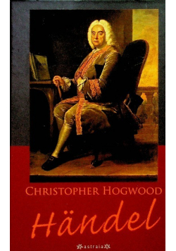 Handel