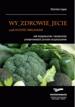 Wy Zdrowie Jecie
