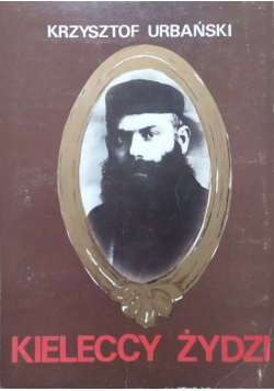 Kieleccy Żydzi