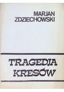 Tragedja Kresów