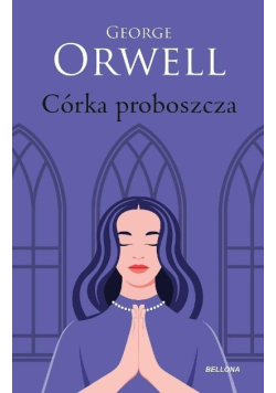 Córka proboszcza