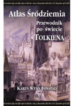 Atlas Śródziemia