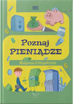 Poznaj Pieniądze