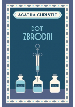 Dom zbrodni