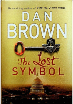 The Lost Symbol
