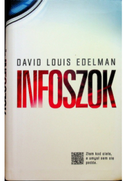 Infoszok