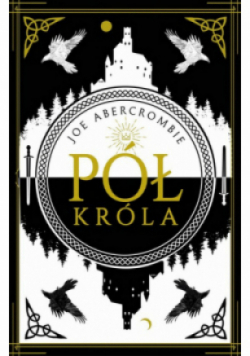 Pół króla