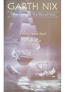 Utopiona środa