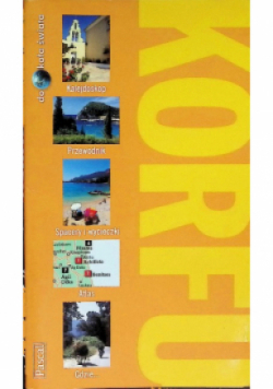 Korfu