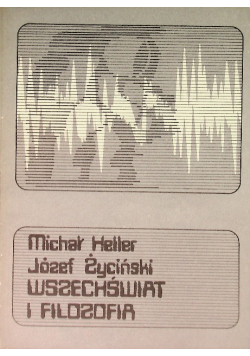 Wszechświat i filozofia