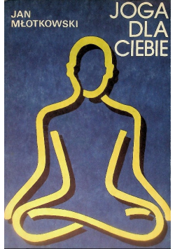 Joga dla ciebie