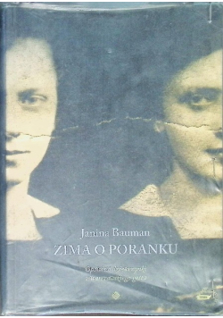 Zima o poranku