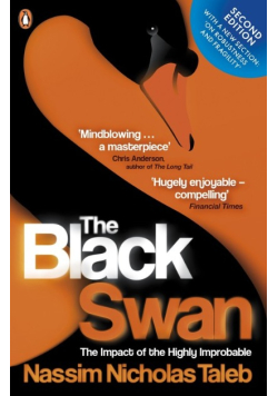 The Black Swan