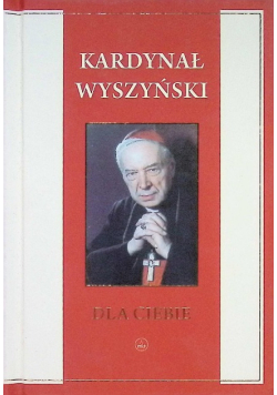 Dla Ciebie