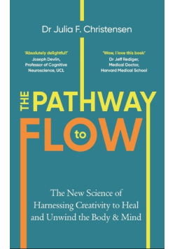 The Pathway to Flow