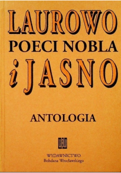 Laurowo i Jasno