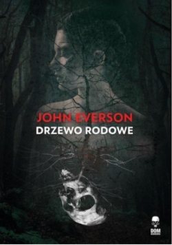 Drzewo rodowe