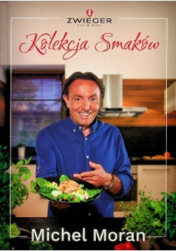 Kolekcja Smaków