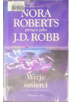 Wizje śmierci