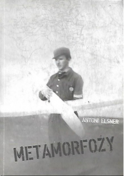 Metamorfozy