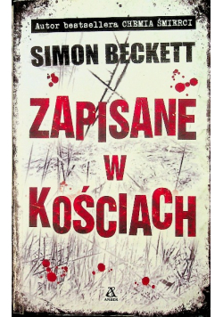 Zapisane w Kościach