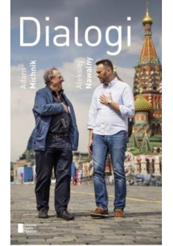 Dialogi