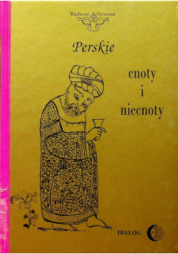 Perskie cnoty i niecnoty