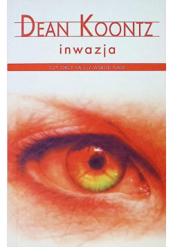 Inwazja